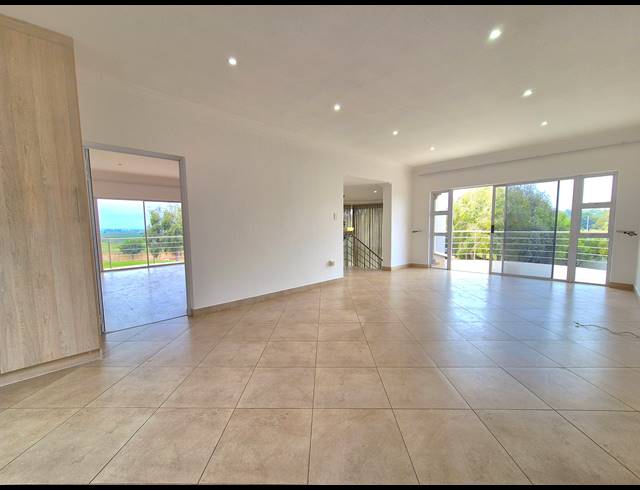 4 BEDROOM HOUSE FOR SALE IN EBOTSE GOLF ESTATE